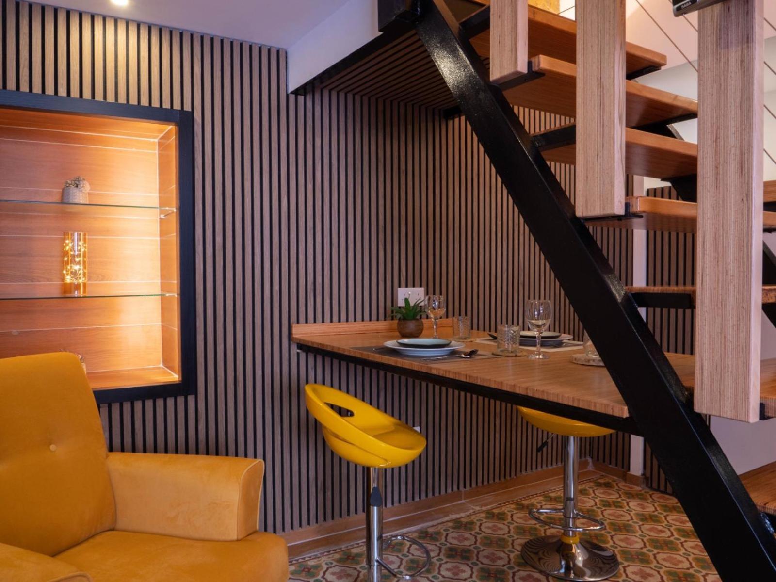 Ursula Apartments Self Catering Studios And 1-Br In Central Valletta By Tritoni Hotels Buitenkant foto