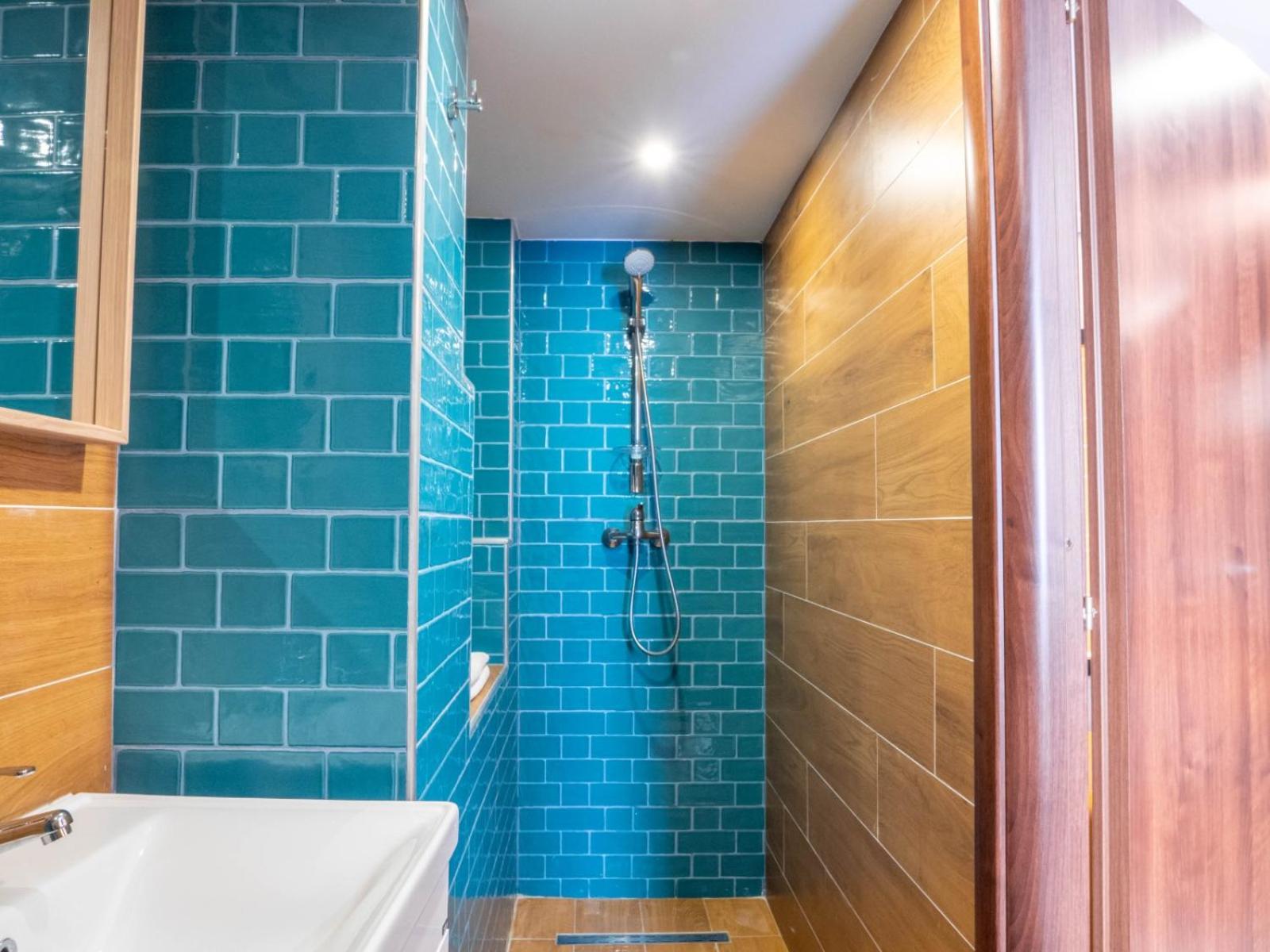 Ursula Apartments Self Catering Studios And 1-Br In Central Valletta By Tritoni Hotels Buitenkant foto
