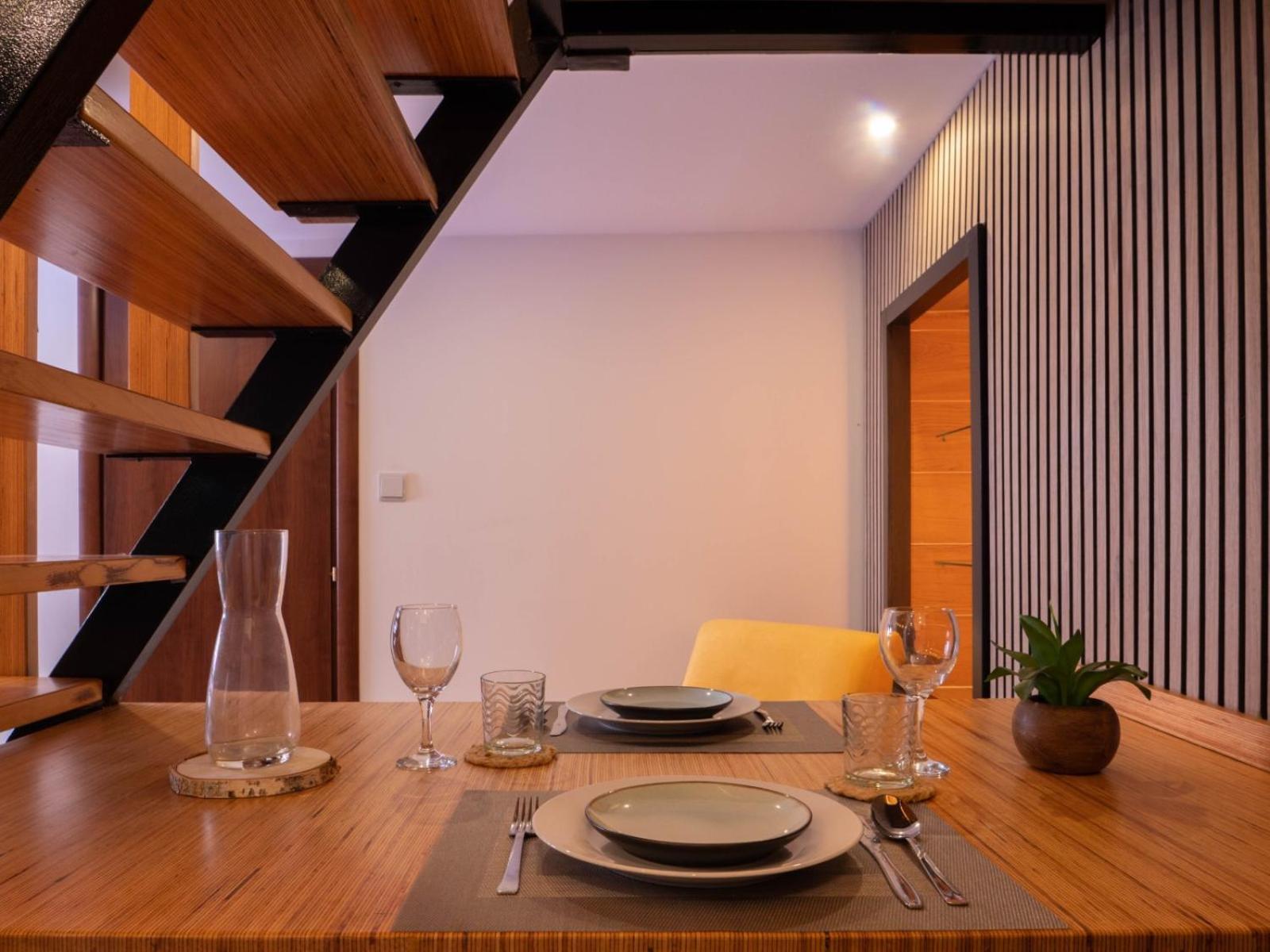 Ursula Apartments Self Catering Studios And 1-Br In Central Valletta By Tritoni Hotels Buitenkant foto